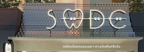 สาขาใหญ่