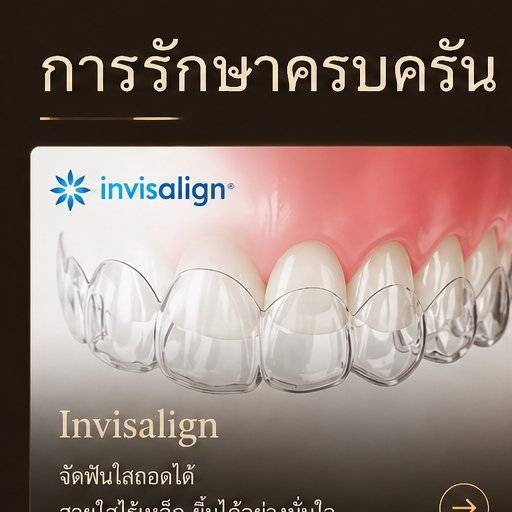 Invisalign